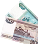 irk.halten-fix.ru | Акция сервиса. Платим 1500 рублей за ремонт техники Halten в Иркутске
